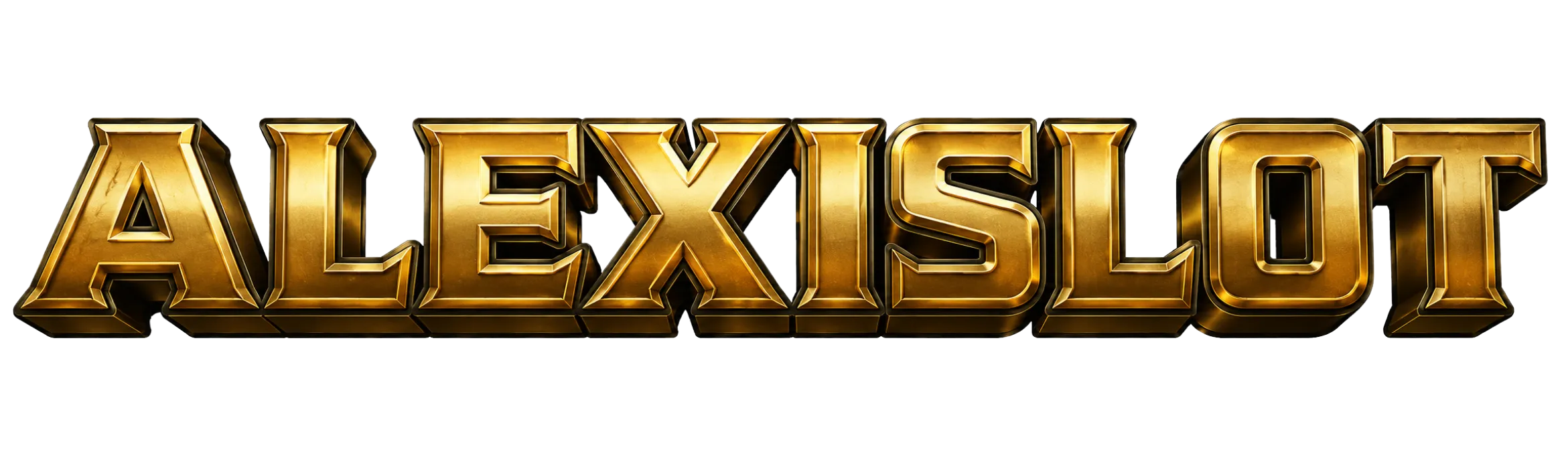 Alexisslott Logo
